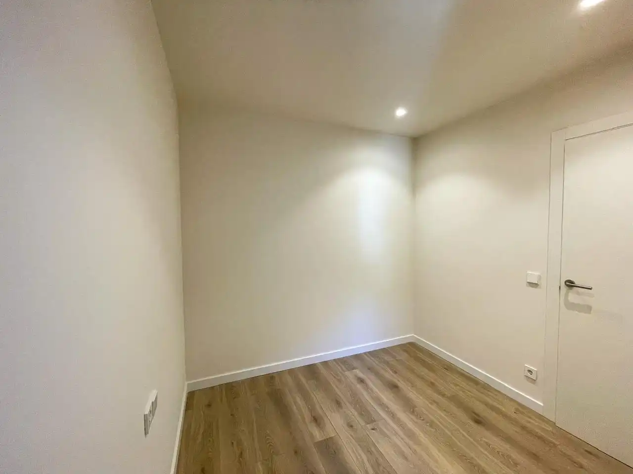 Penthouse to rent in Centro, imagen 31