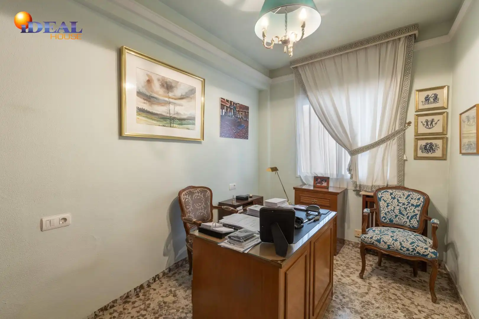 Flat with lift for sale in Ronda, imagen 35