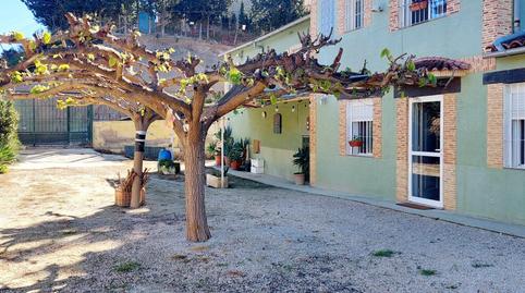 Photo 2 of Country homes for sale in Algezares, Murcia Capital