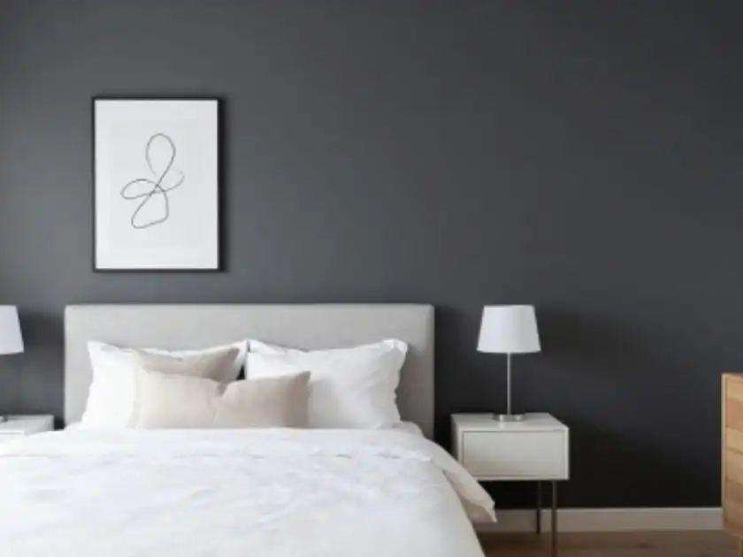Penthouse mit Aufzug zum Verkauf in Avenida Vicente Mortes Alfonso 99, imagen 11