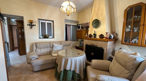 Foto 2 de Piso en venta en Cuesta Cobatillas, Úbeda, Jaén