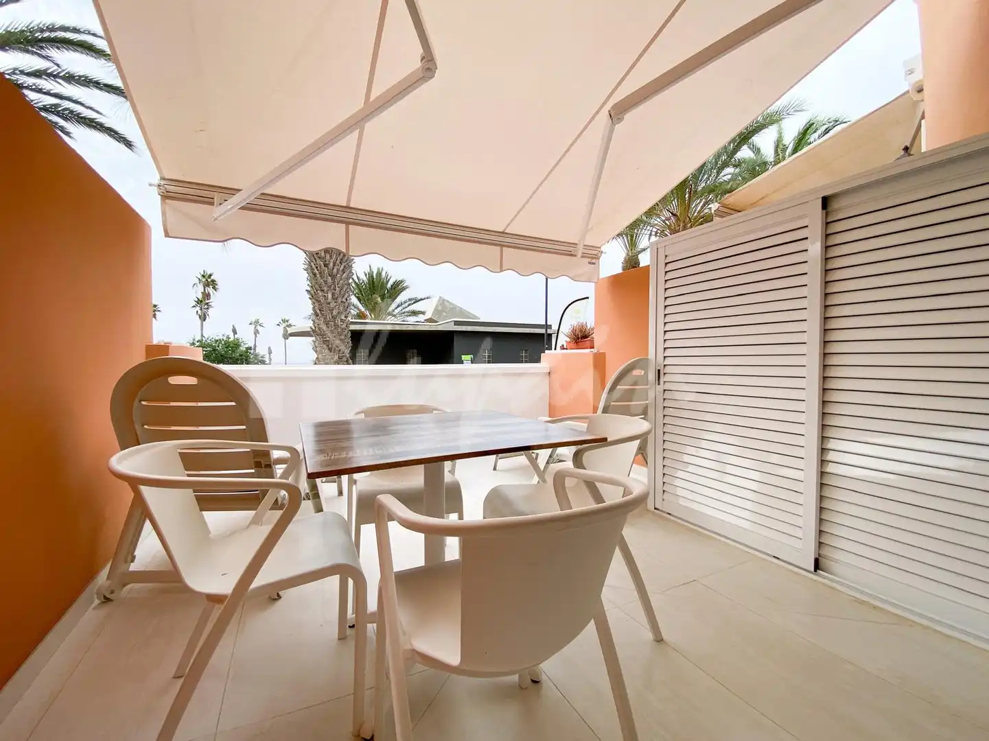 Studio avec ascenseur à vendre à Playa de las Américas, imagen 9