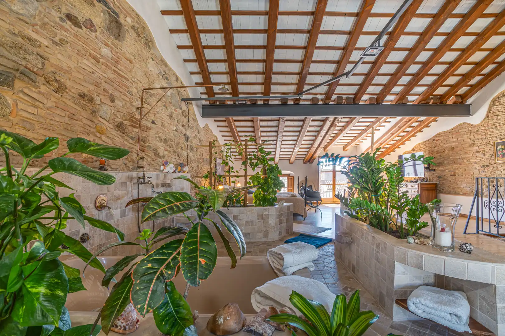 Casa rústica en venda a Castelló d'Empúries, imagen 23