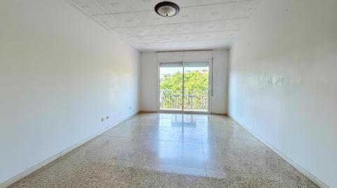 Photo 4 of Flat for sale in La Plantera, Girona