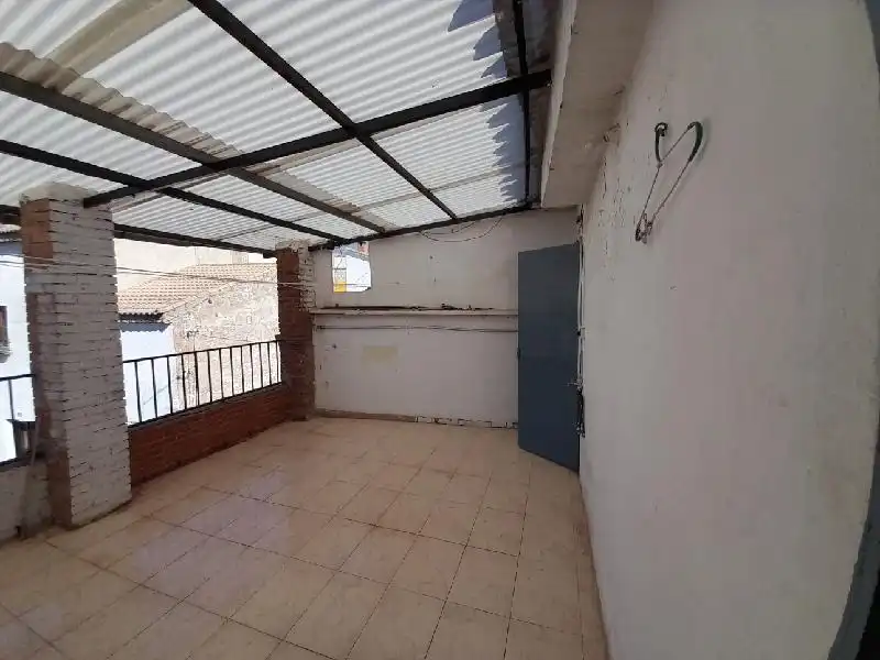 House for sale in Calle Calvario, imagen 7