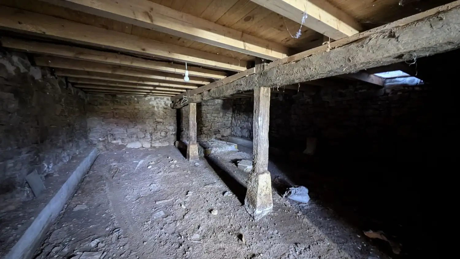 Landhaus zum Verkauf in VEGALOSVAOS 2127, imagen 12