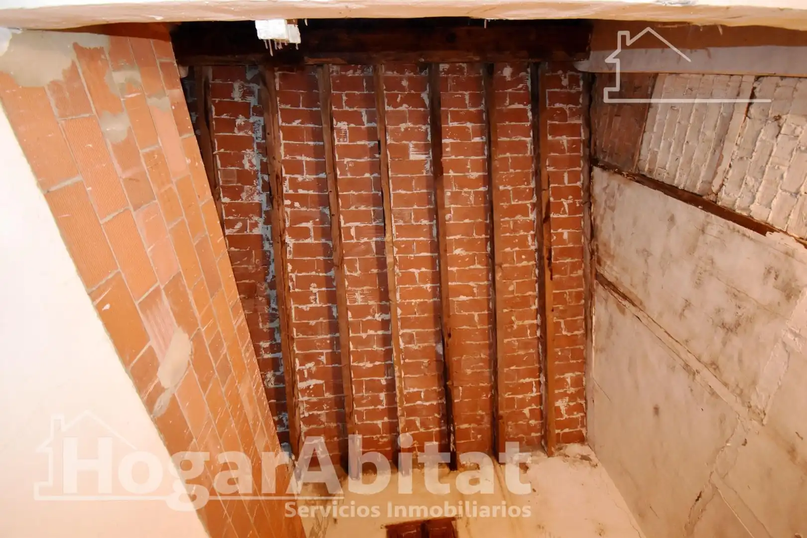 Casa o chalet en venta en Favara con Aire acondicionado, Jardín privado y Terraza