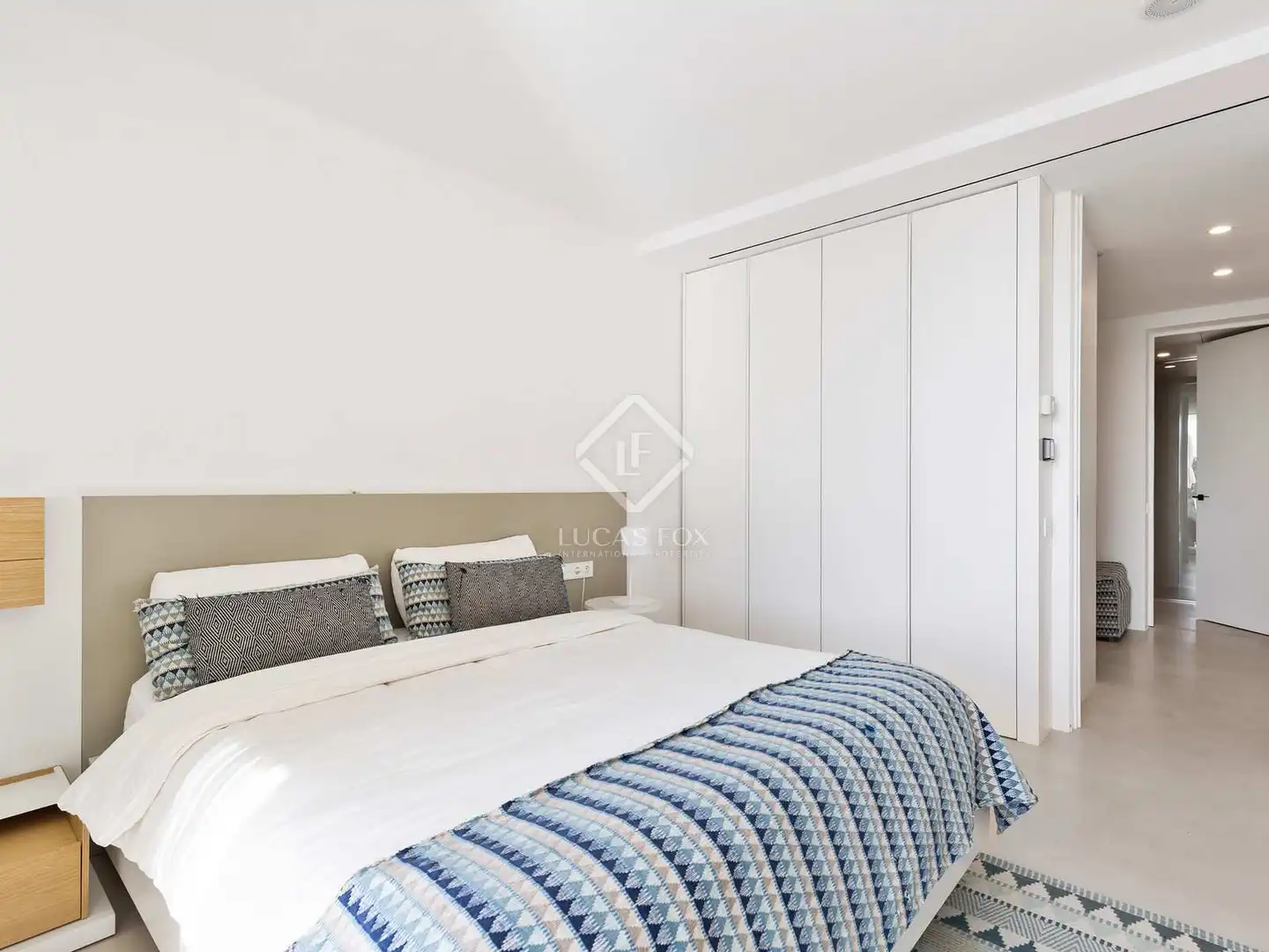 Villa avec terrasse à vendre à Bellamar, imagen 50