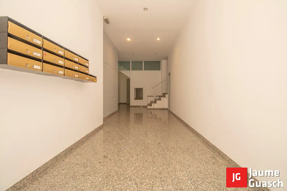 Local comercial en venda a Carrer dels Filadors 13, imagen 4