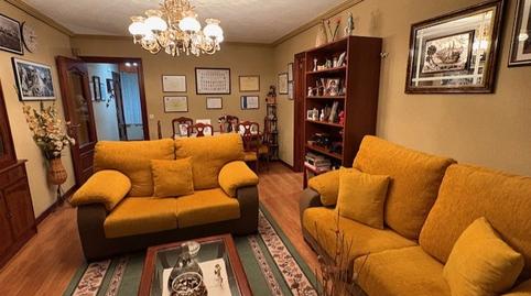 Photo 4 of Flat for sale in Paseo de Juan Carlos I, Delicias, Valladolid Capital