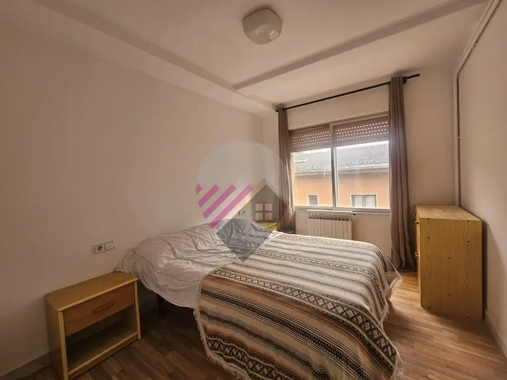 Piso con ascensor en alquiler en Carrer Bearn, imagen 7