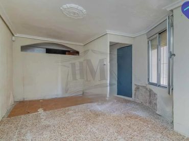 Appartement à vendre à Tetuán