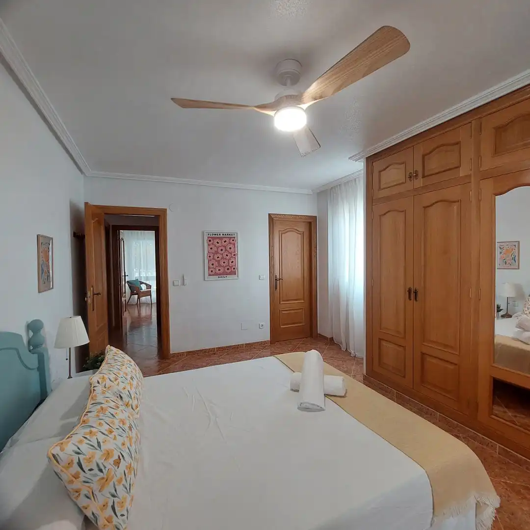 Casa o chalet en venta en Polígono Y, 6, Playa del Galán