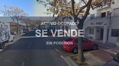 Foto 2 de Piso en venta en Casc Antic - Nou Cambrils, Cambrils