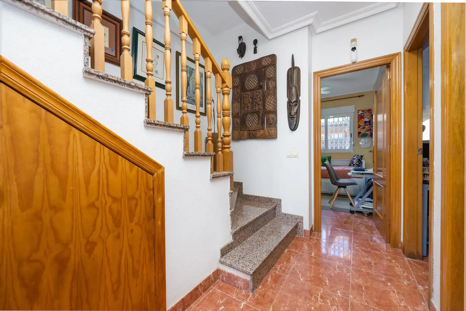 Haus zum Verkauf in Orihuela Costa, imagen 6