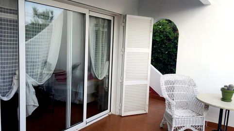 Foto 5 de Casa o chalet en venta en Carrer Tramontana, Cala d'en Bosch - Serpentona, Ciutadella de Menorca