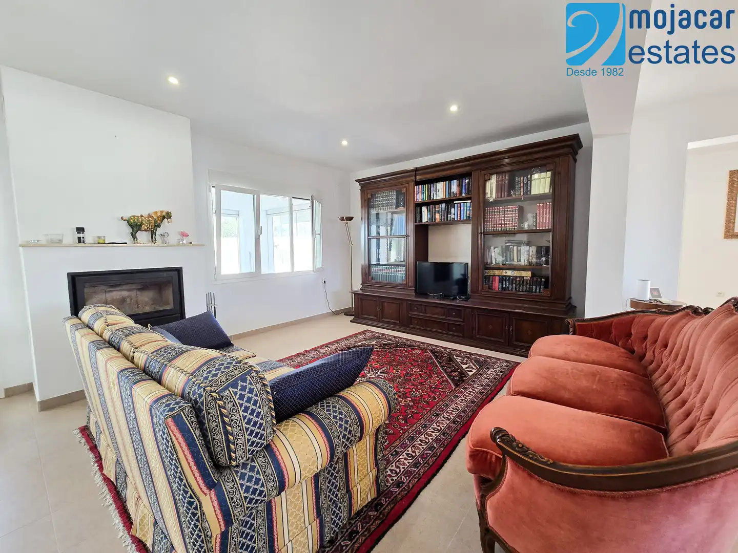Detached house with pool for sale in Calle Sector 12 360, imagen 13