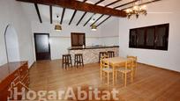 Kitchen of House or chalet for sale in Carlet  with Private garden, Terrace and Storage room