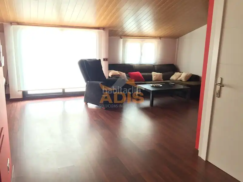 House with terrace for sale in Centre, imagen 18
