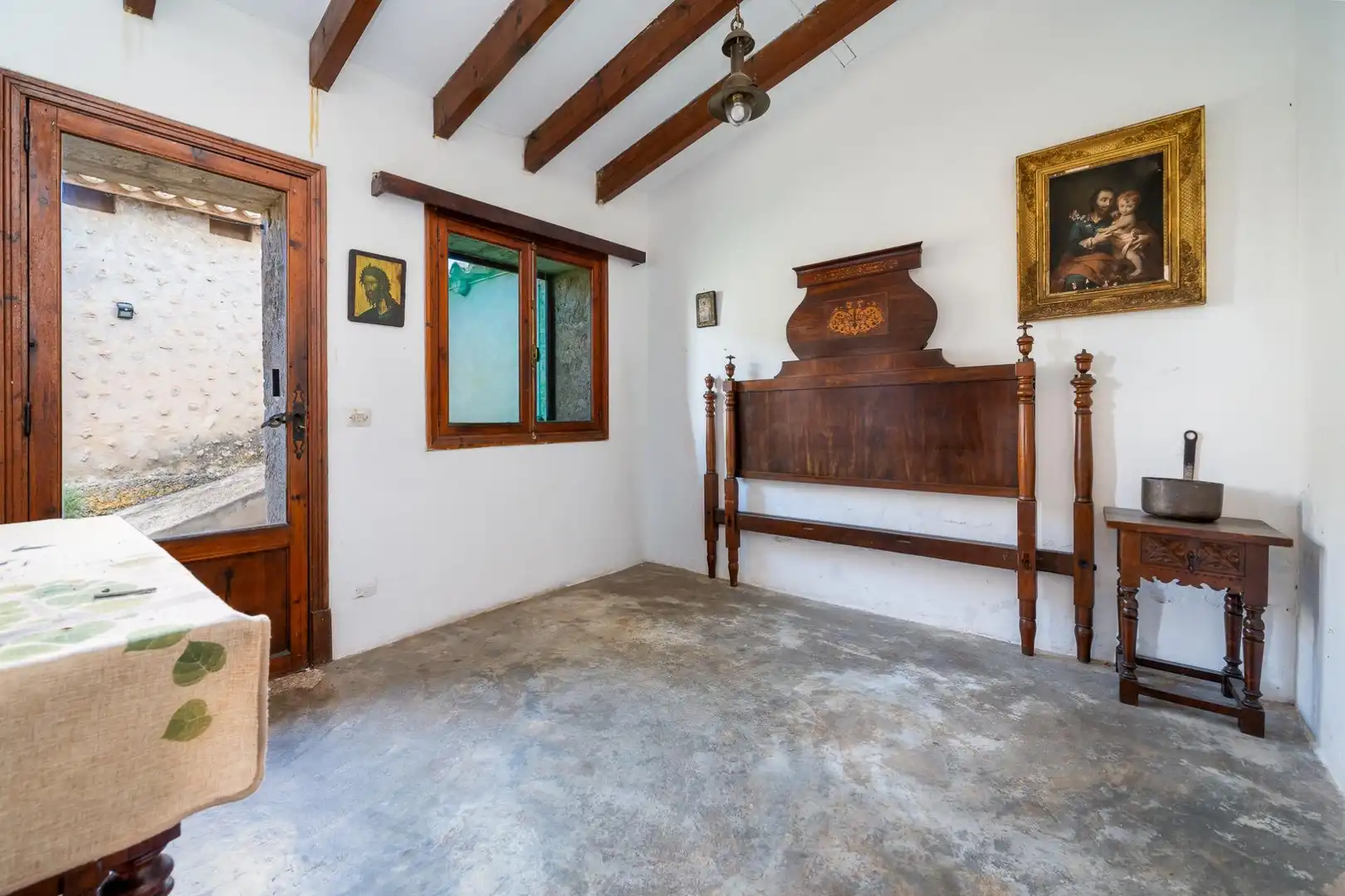 Casa con piscina in vendita a Pòrtol, imagen 18