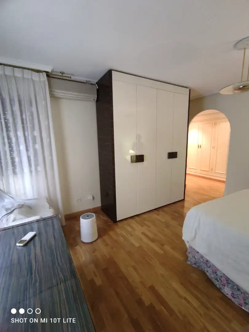Flat with terrace for sale in Elche ciudad, imagen 17