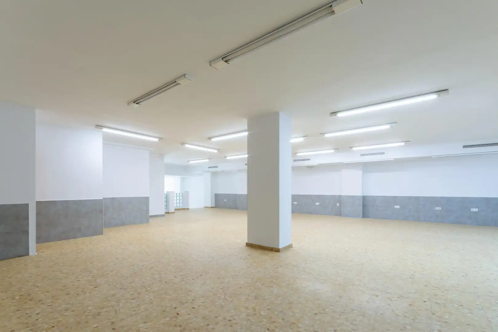 Business premises for sale in Avenida MARQUES DE CAMPO 9, imagen 21