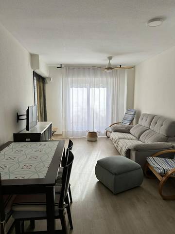 Piso en Venta en Poble Nou - Montiboli