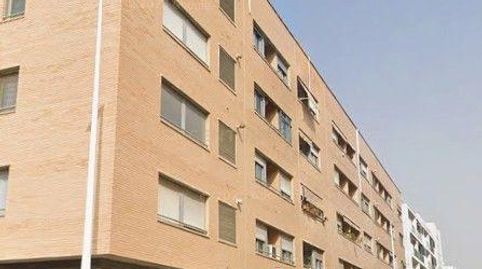 Foto 3 de Piso en venta en Carrer Francesc Larrode Mestre, Catarroja, Spain, 10, Catarroja, Valencia