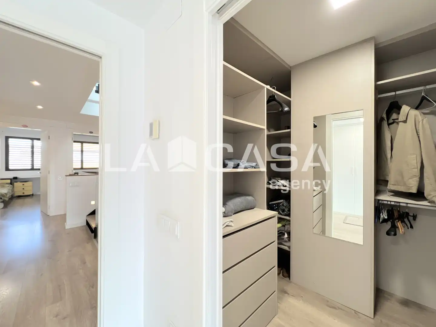 Maison avec terrasse à vendre à Gorg - Progrés, imagen 34
