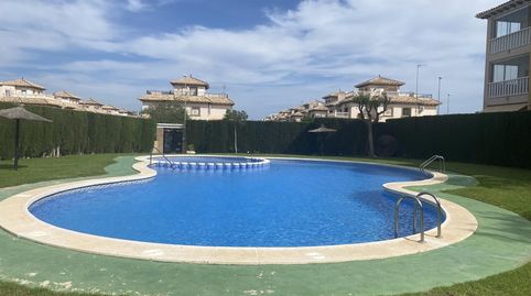 Photo 3 of Attic for sale in La Zenia, Orihuela