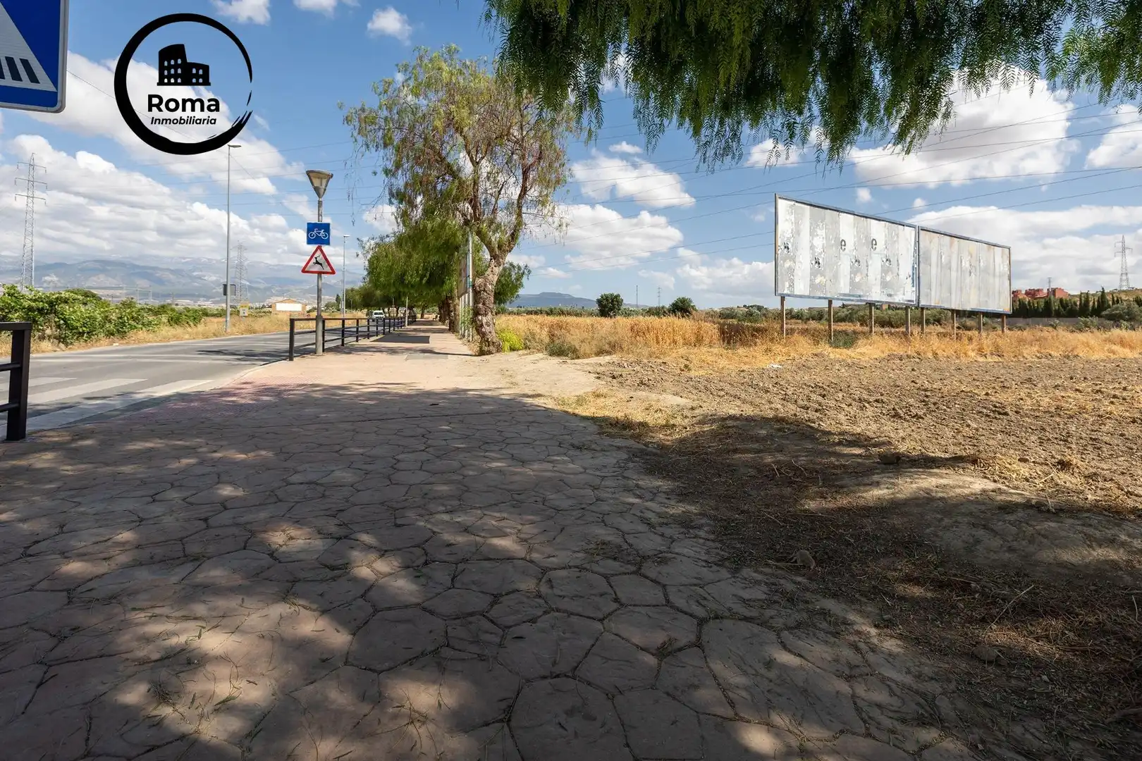 Terreno residencial en venta en Híjar, imagen 16