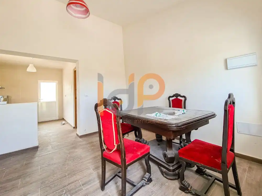 Casa in vendita a Huércal-Overa, imagen 2