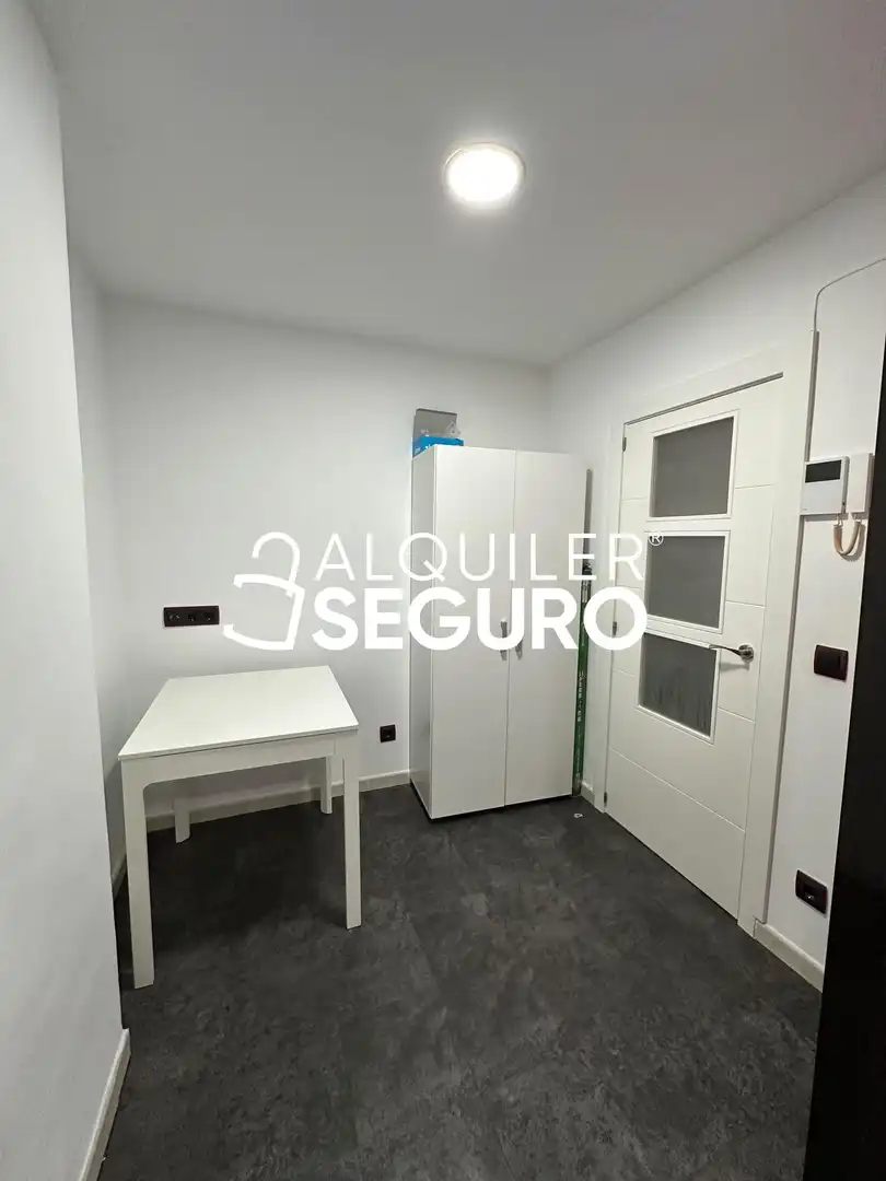 Appartement à louer à Pico Artilleros, imagen 3