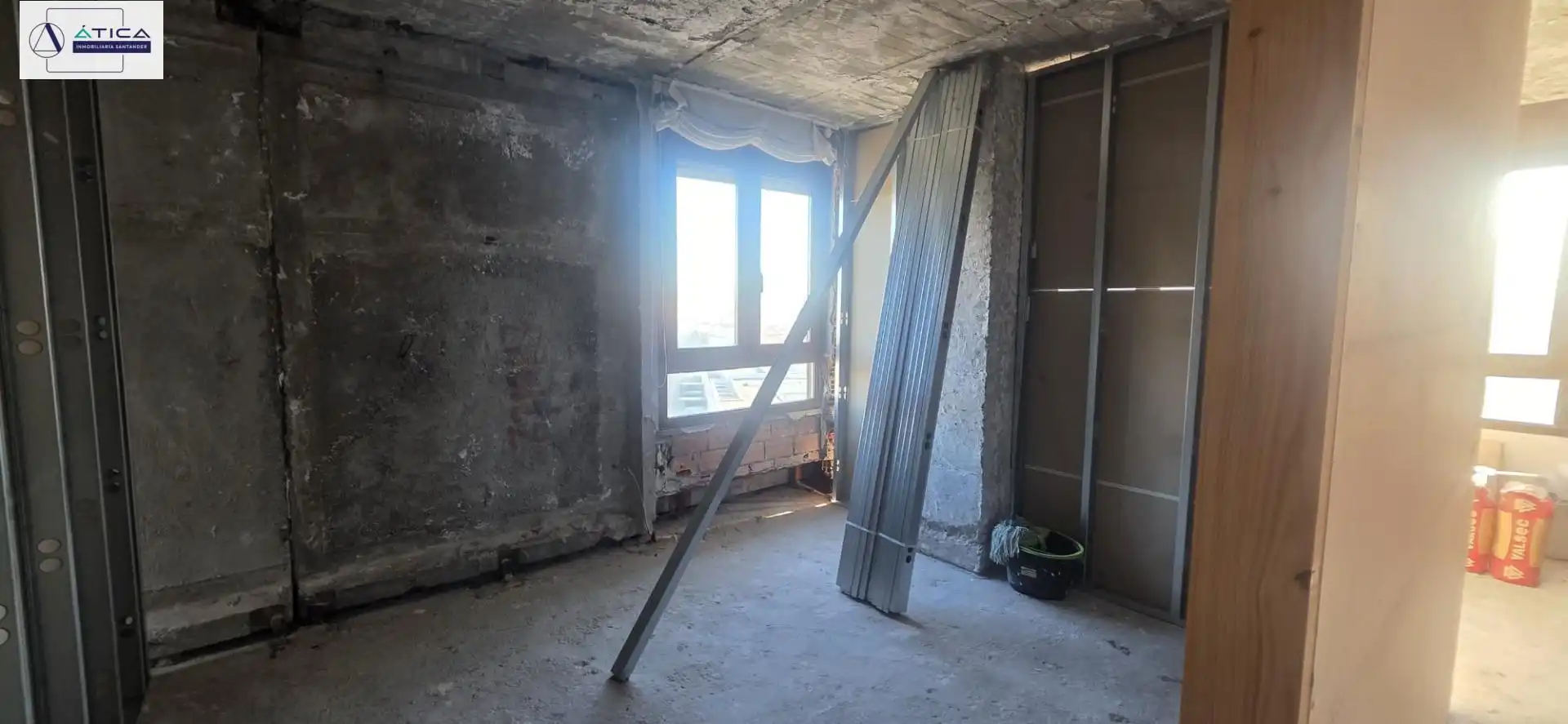 Piso con ascensor en venta en Avenida de Valdecilla, imagen 11