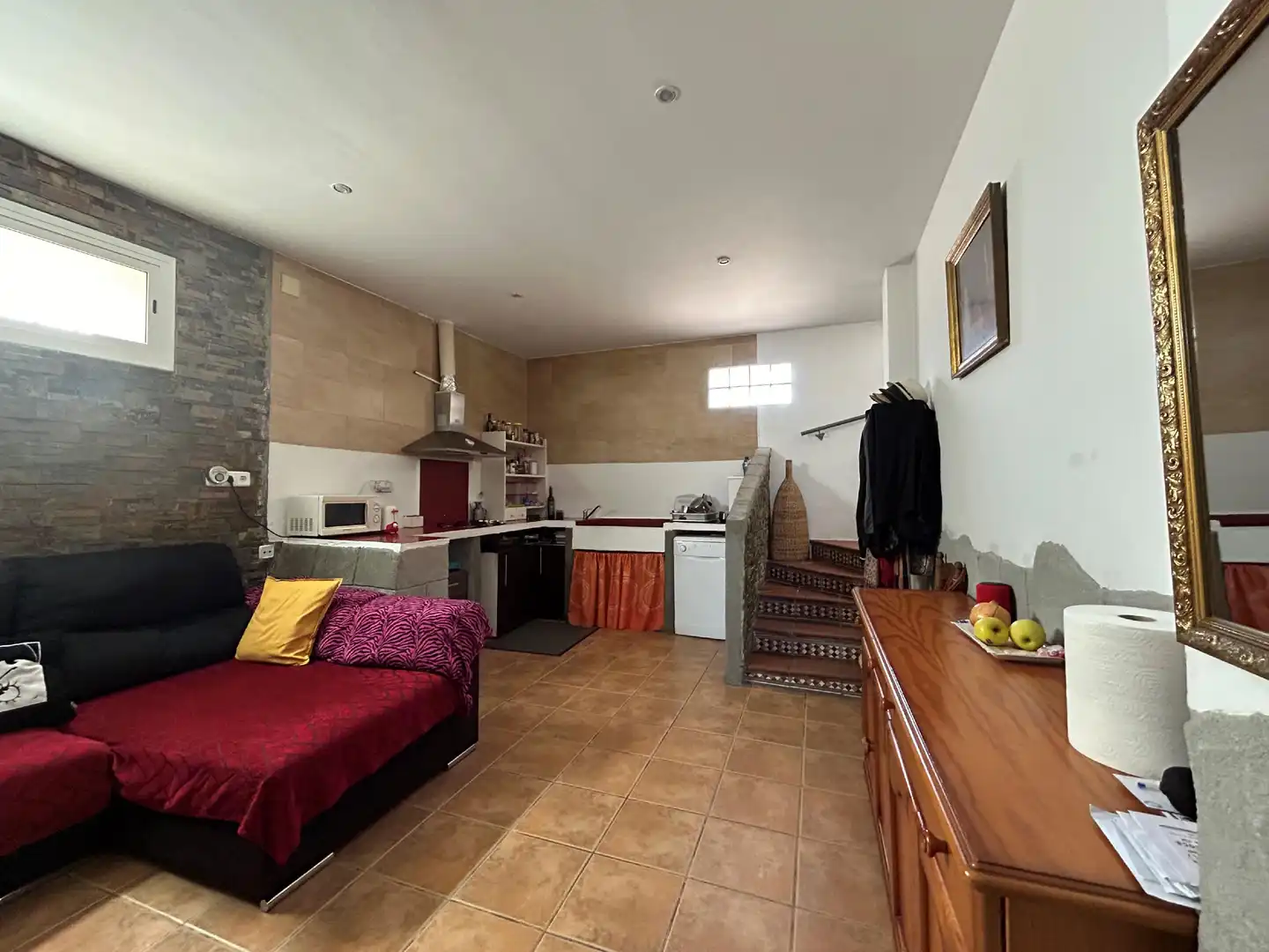 Casa o xalet en venda a Piera