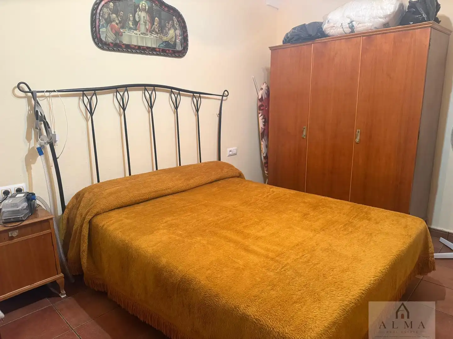 House for sale in Palomas, imagen 4
