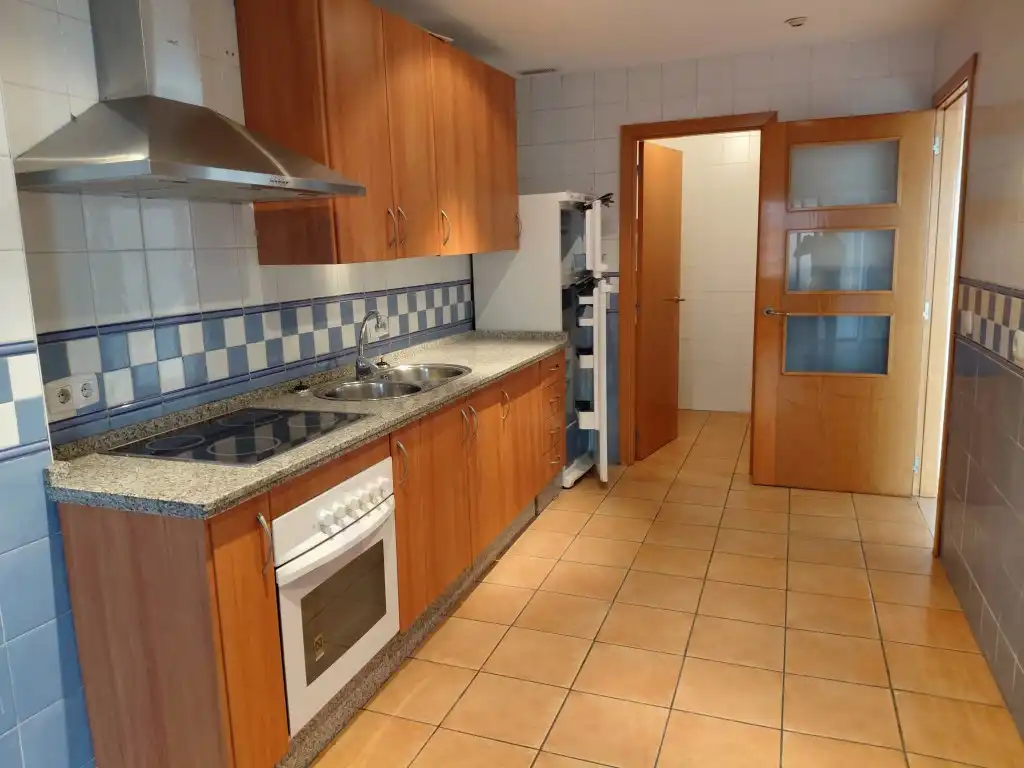 House for sale in Calle Rota, imagen 7