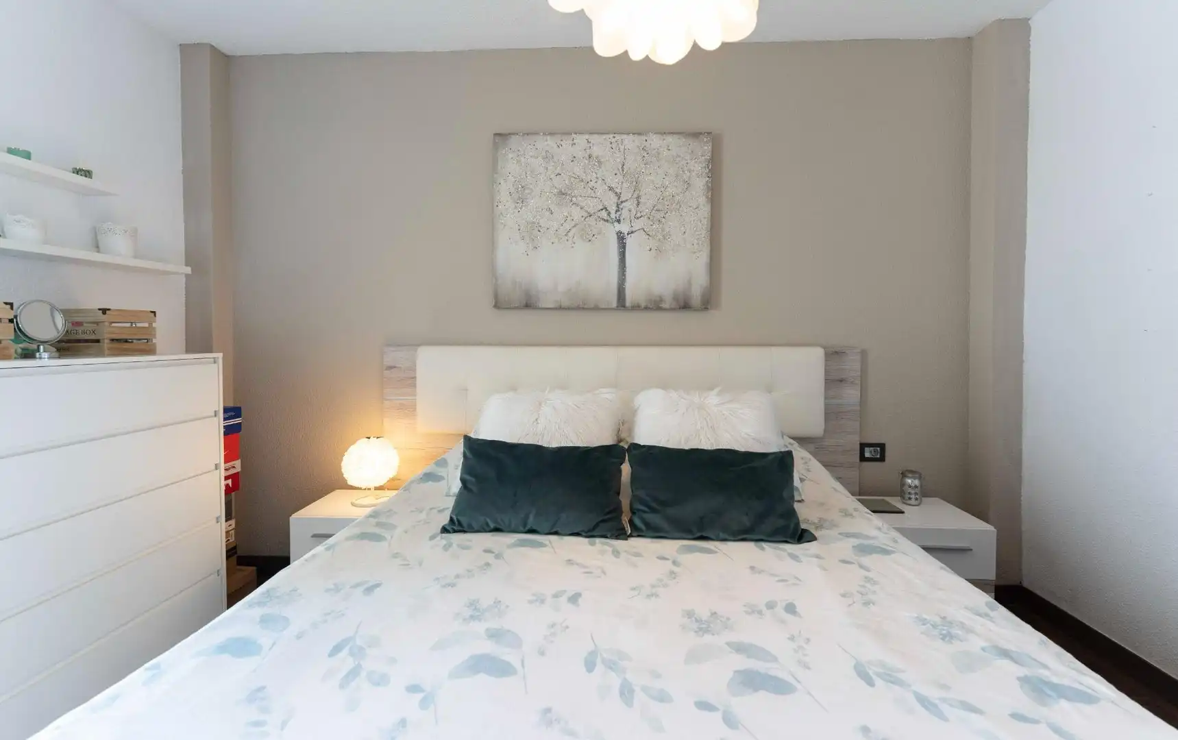 Habitación de Piso en venta en Arona con Aire acondicionado, Terraza y Trastero