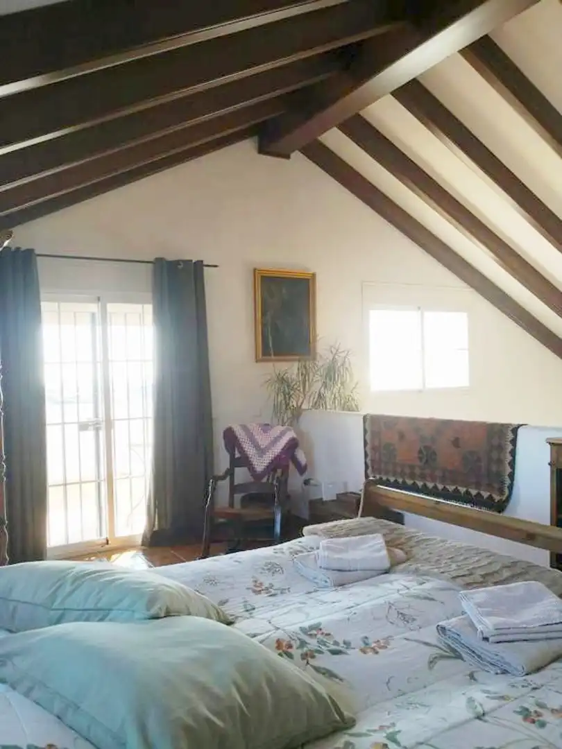 Maison rustique avec piscine à vendre à Selwo, imagen 25