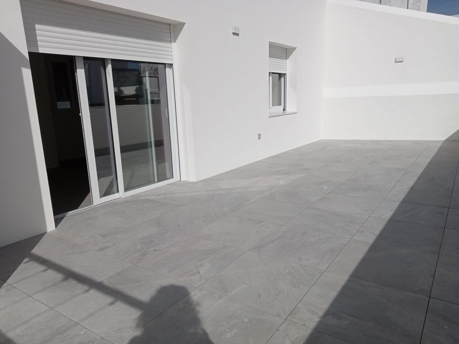 Terrassa de Àtic en venda en  Cádiz Capital amb Terrassa