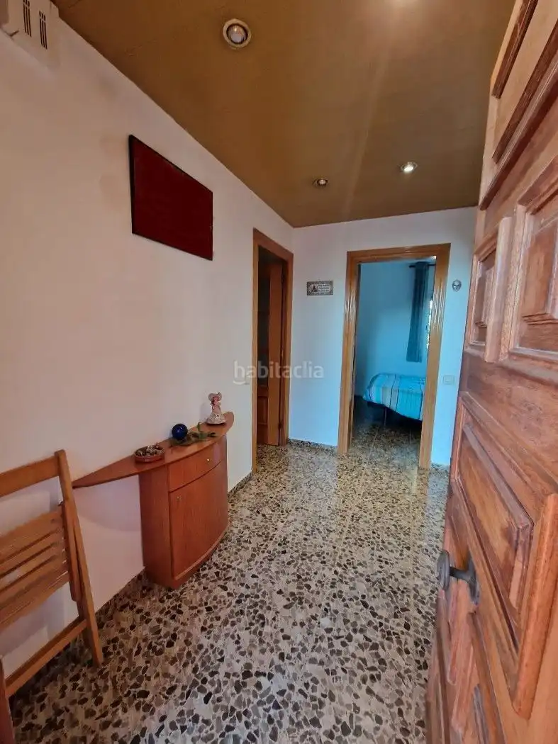 House with pool for sale in Can Massuet del Far, imagen 11