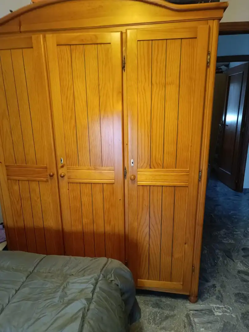 Wohnung mit Terrasse zum Verkauf in Zafra, imagen 10