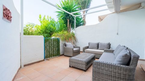 Photo 4 of Ground floor for sale in La Carolina - Guadalpín, Marbella