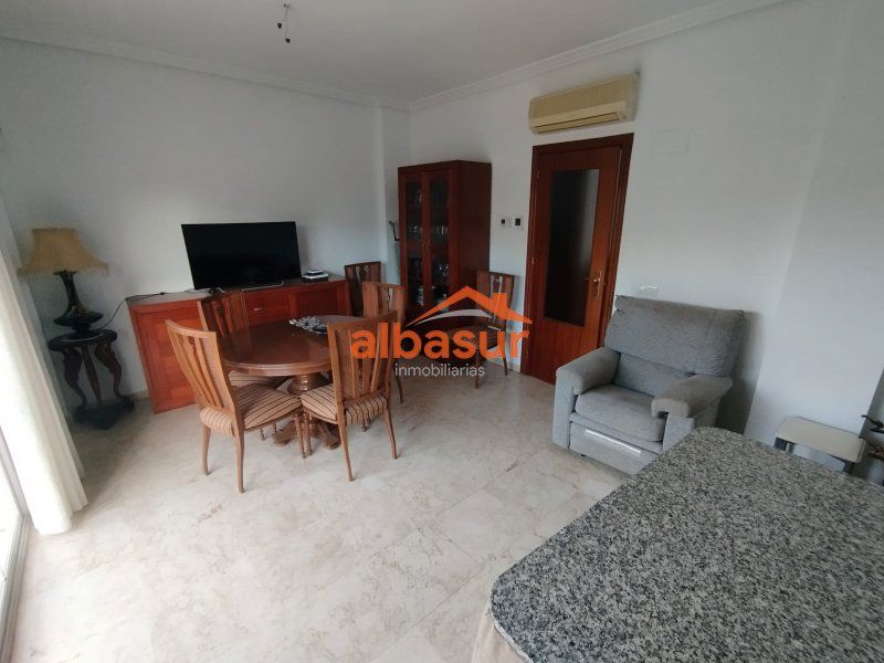 Living room of House or chalet for sale in  Córdoba Capital  with Air Conditioner, Heating and Storage room