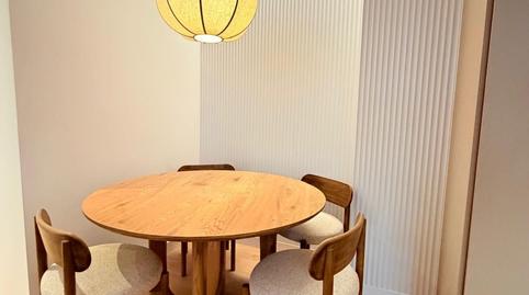 Foto 4 de Planta baja en venta en Calle Polibea, Concepción,  Madrid Capital