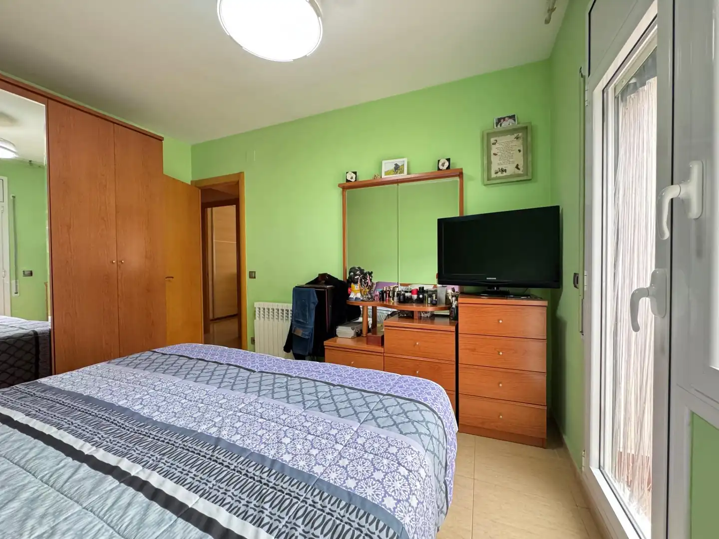 Casa in vendita a Òdena, imagen 39