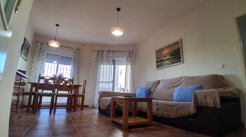 Foto 2 de Piso en venta en Av/ la Laguna, La Laguna, Chipiona