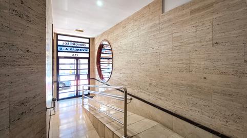 Photo 4 of Flat for sale in Calle León y Castillo, 73, Arenales - Lugo - Avda. Marítima, Las Palmas