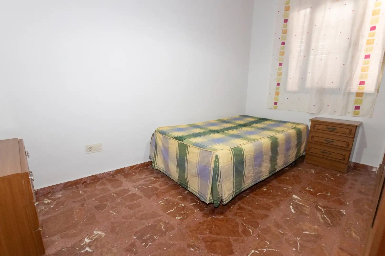 Casa en venta en Cúllar Vega, imagen 22