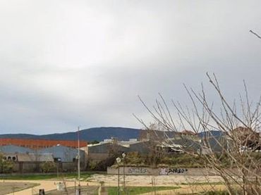 Nave industrielle à vendre à Zona Nord